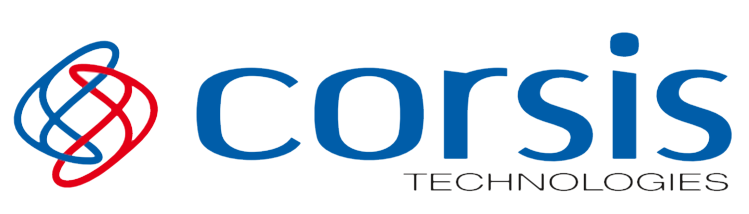 Crosis-Logo